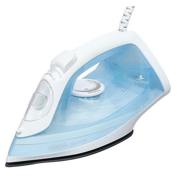 Bàn ủi hơi nước Philips DST2010/20 2.000W