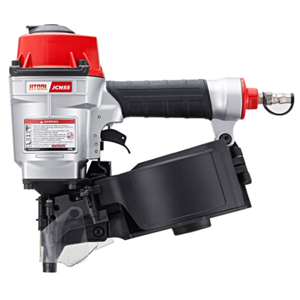 Máy bắn đinh cuộn Jitool JCN55