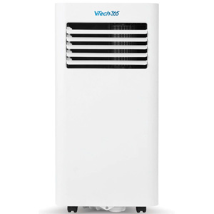 Máy điều hòa di động VTech365 VT-DH9000-W