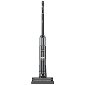Máy hút bụi lau sàn thông minh Comfee CXC05APGY