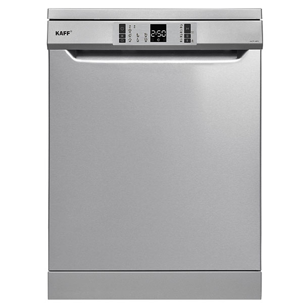 Máy rửa chén độc lập Kaff KF-CARYA1FXS
