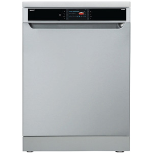 Máy rửa chén Kaff KF-D65ERIS