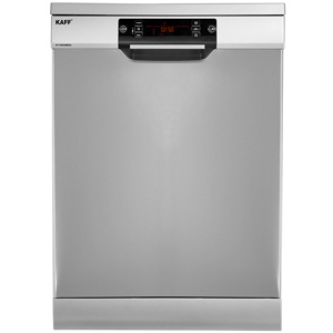 Máy rửa chén Kaff KF-T35HEMERA
