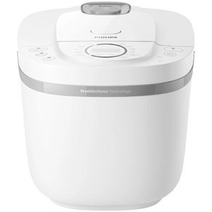 Nồi cơm điện tử Philips 1.8 lít HD4717/30