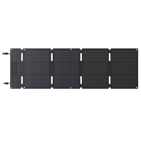 Tấm pin năng lượng mặt trời EcoFlow, SKU: EFSOLAR45-TYPE-C