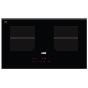 Bếp điện từ Kaff KF-HD28II