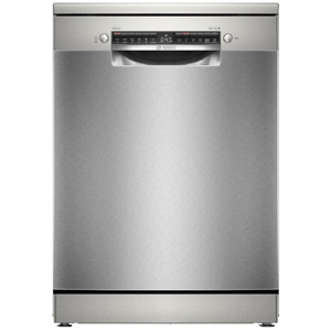 Máy rửa chén Bosch serie 4 SMS4HTI03E