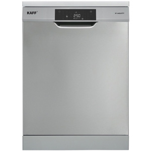 Máy rửa chén Kaff KF- A45UVTFT