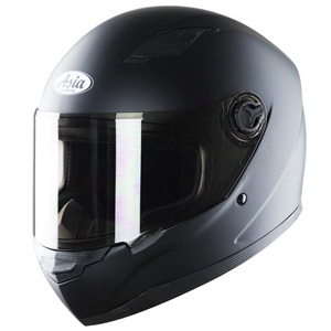 Mũ bảo hiểm fullface Asia MT-136