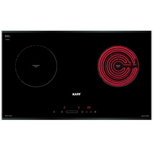 Bếp điện từ Kaff KF-EG900IH