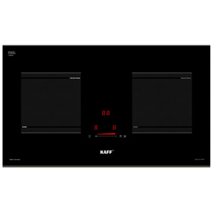 Bếp điện từ Kaff KF-IH201II