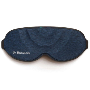 Bịt mắt ngủ Therabody SleepMask Asia (TB-SM0004081-4A30)