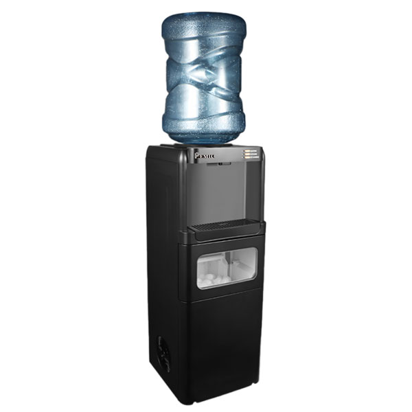 Cây nước nóng lạnh P-Emic PK-15YLRPK-15YLR (có làm đá)