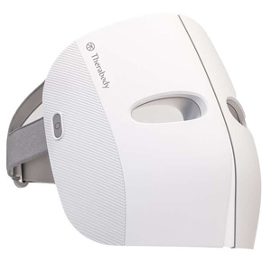 Mặt nạ ánh sáng sinh học TheraFace Mask (TB-TF03823-01)