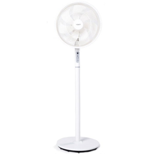 Quạt cây 7 cánh điều khiển từ xa Kaiyo KSF-402