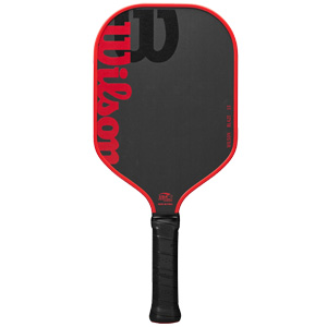 Vợt Pickleball Wilson Blaze 13mm WR157911U2