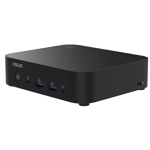 Bộ mini PC Asus NUC 14 Essential RNUC14MNK1500000