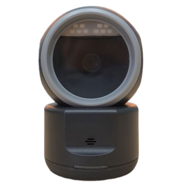 Đầu đọc mã vạch Antech AS7320