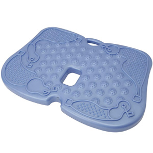 Đĩa tập Putting Fujita GV0191