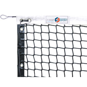 Lưới tennis Sodex S25810KL (không gút)