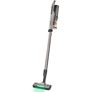 Máy hút bụi cầm tay Hitachi PV-XH3M
