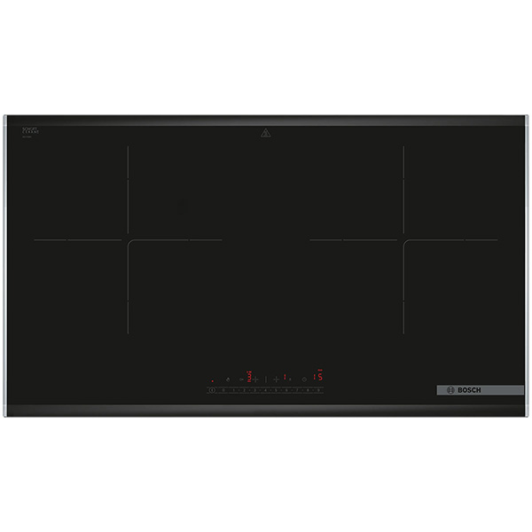 Bếp từ đôi lắp âm Bosch Series 8 PPI82566VN