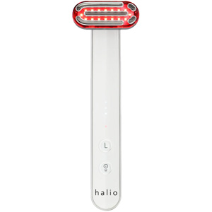 Máy ánh sáng đỏ tăng sinh collagen Halio Red Light Therapy Device 3 in 1