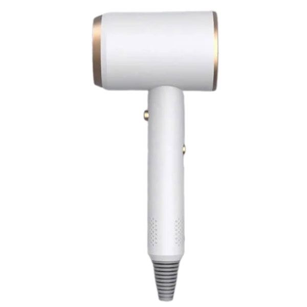 Máy sấy tóc Kachi MK404