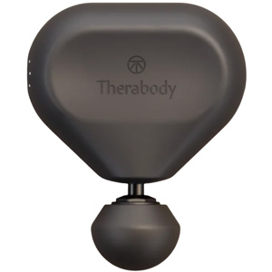 Thiết bị massage Theragun Mini Gen 3