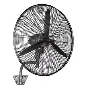 Quạt treo công nghiệp JH750 (320W, sải cánh 75cm)