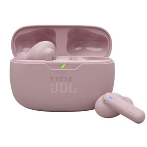 Tai nghe Bluetooth True Wireless JBL Wave Beam 2