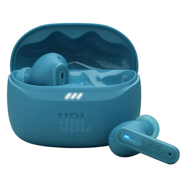 Tai nghe không dây JBL Tune Beam 2