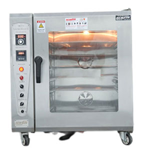 Tủ sấy thực phẩm công nghiệp NewSun NS-YX-50