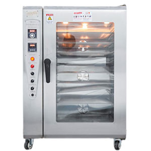 Tủ sấy thực phẩm NewSun CY-8