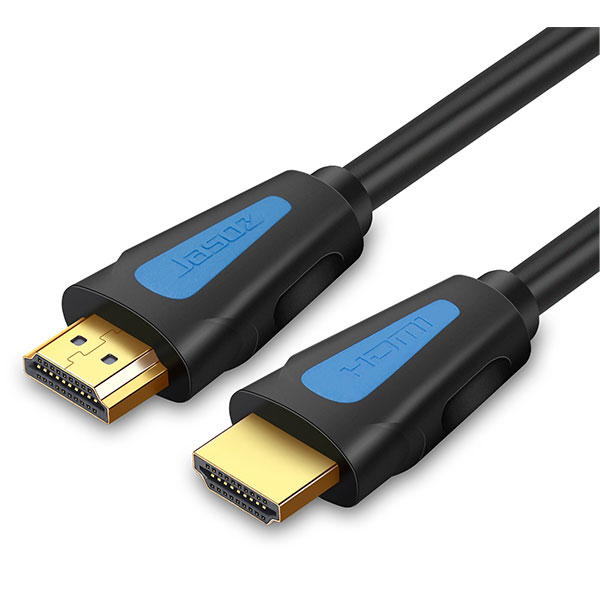 Cáp HDMI 15m 4K Jasoz T-A224