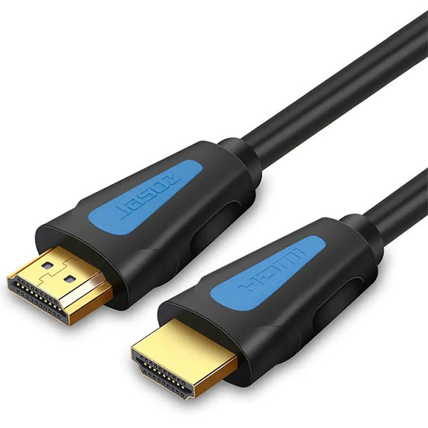 Cáp HDMI 2.0 dài 12m Jasoz T-A223