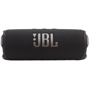 Loa JBL Flip 7