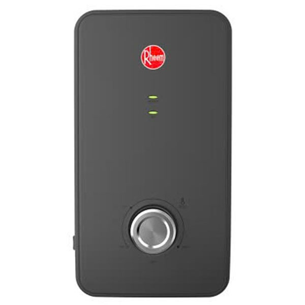 Máy nước nóng trực tiếp Rheem RH-688E BK - 4.500W