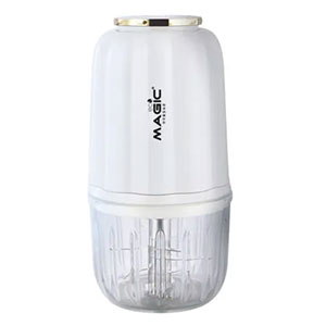 Máy xay thịt Magic AC-18