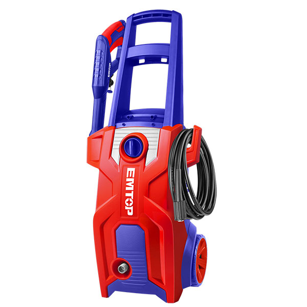 Máy xịt rửa Emtop EHPW1801 1.800W