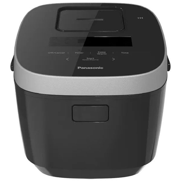 Nồi cơm điện cao tần Panasonic SR-HFT153KRA 1.5 lít