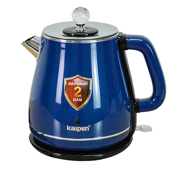 Ấm đun nước siêu tốc Kalpen KK9901