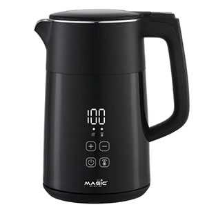 Bình đun siêu tốc Magic Eco AC-42