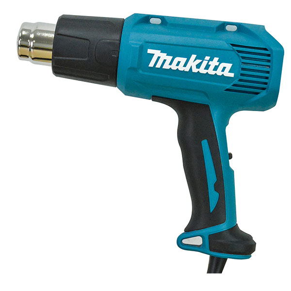 Máy thổi hơi nóng Makita HG5030