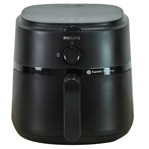 Nồi chiên không dầu Philips NA130/00 6.2 lít