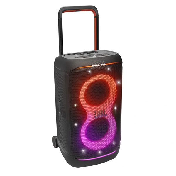 Loa JBL Partybox 520