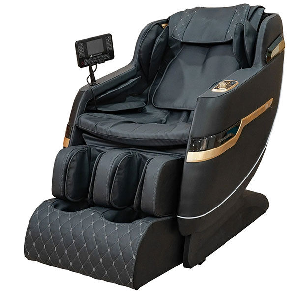 Ghế massage Buheung MK-5179