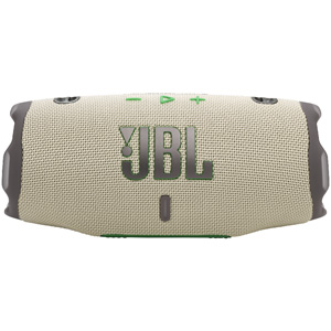 Loa Bluetooth JBL Charge 6