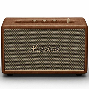 Loa Marshall Acton 3 (III)