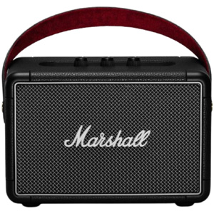 Loa Marshall Kilburn 2 (II)